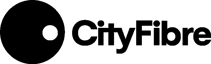 CityFibre